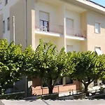Perugina Hotel 3*