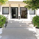 Perugina Hotel Chianciano Terme
