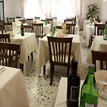 Perugina Hotel