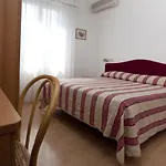 Perugina