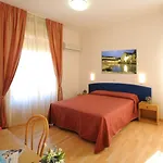Hotel Perugina Chianciano Terme