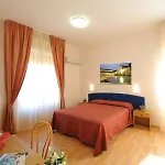 Perugina Chianciano Terme