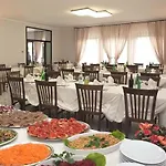Hotel Perugina 3*