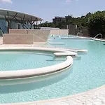 Perugina Hotel Chianciano Terme