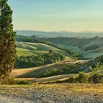 Perugina Chianciano Terme