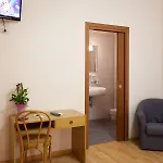 Perugina Chianciano Terme