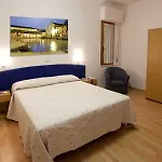 Perugina