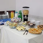 Perugina