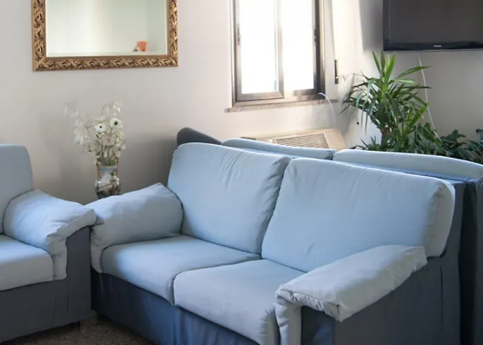 Perugina 3*
