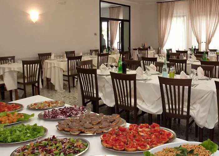 Perugina Кьянчано-Терме