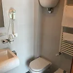 Hotel Perugina 3*