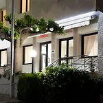 Perugina Hotel Chianciano Terme