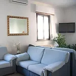 Perugina 3*