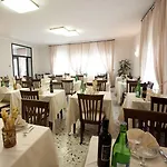 Perugina Chianciano Terme