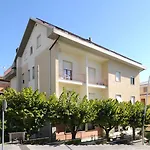 Perugina Chianciano Terme