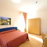 Perugina Hotel 3*