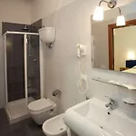Perugina 3*
