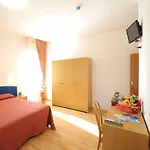 Perugina