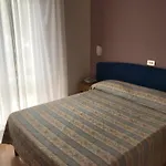 Hotel Perugina 3*