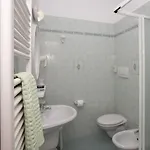 Perugina Hotel