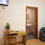 Perugina Hotel