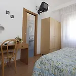 Perugina Hotel 3*