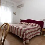 Perugina Chianciano Terme