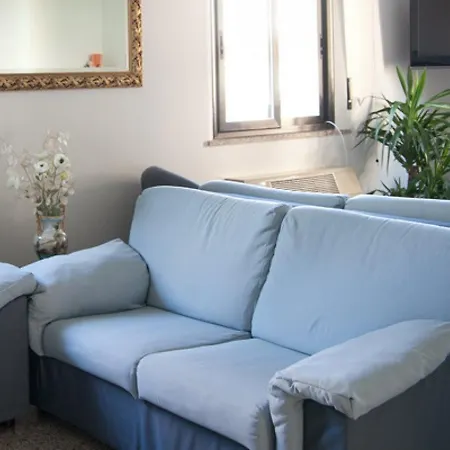 Perugina 3*