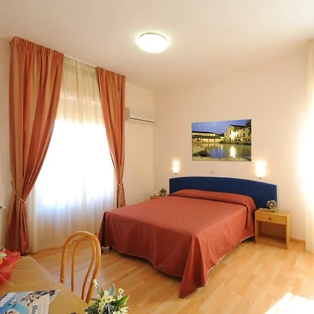 Perugina Chianciano Terme