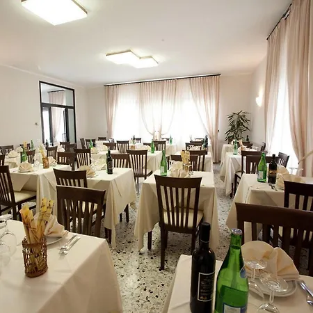 Perugina Hotel Chianciano Terme