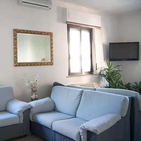 Perugina 3*
