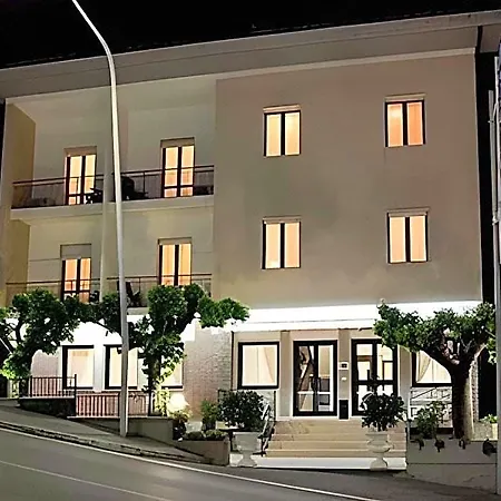 Perugina 3* Chianciano Terme
