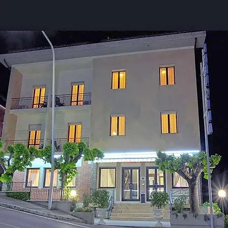 Perugina Chianciano Terme