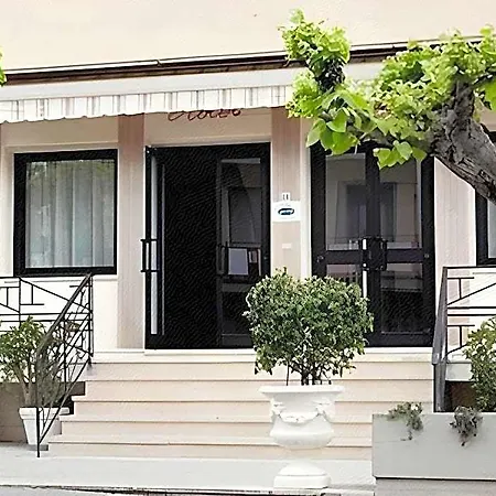 Perugina 3* Chianciano Terme