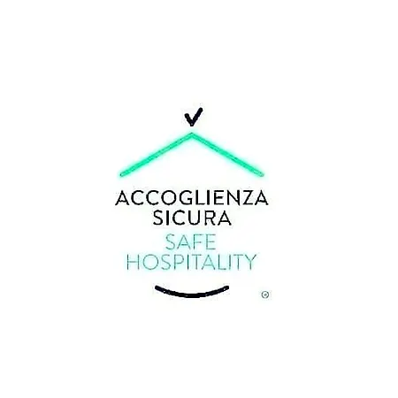 Hotel Perugina