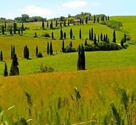 Perugina 3*