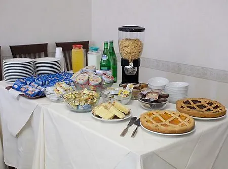 Perugina