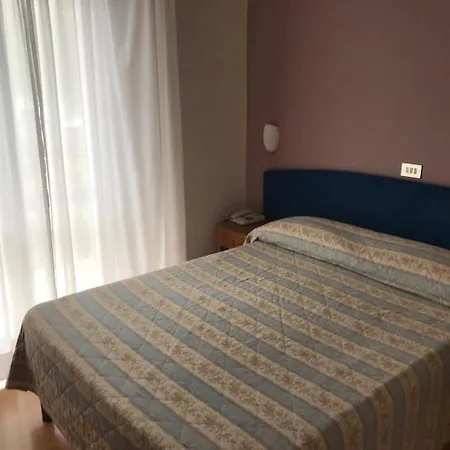 Perugina
