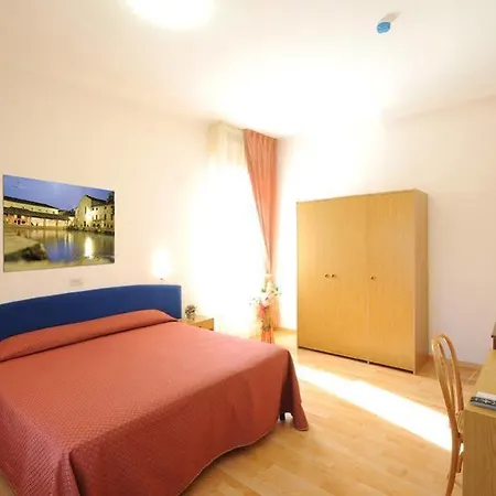 Perugina Chianciano Terme